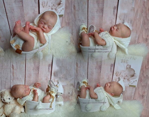 bebe-reborn-creation.fr  (6)